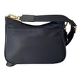 thumbnail image 2 of Bolsa Crossbody Para Dama Tory Burch Negro Nylon 23cm Largo 16.5cm Alto 6cm ancho, 2 of 7