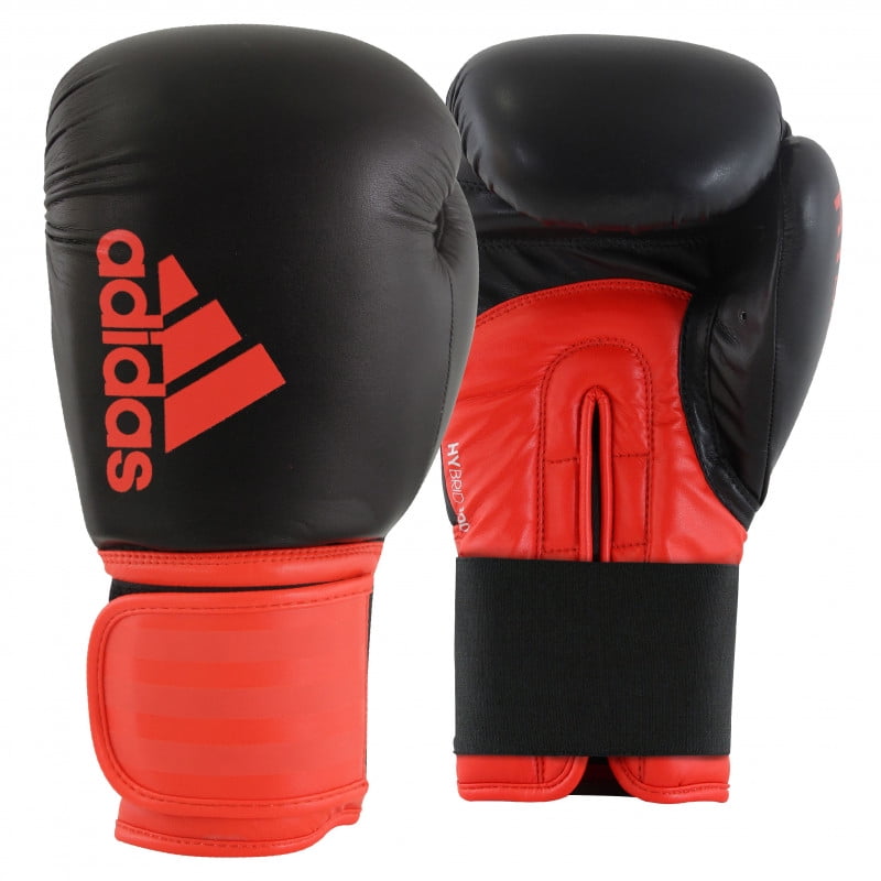 hybrid 100 boxing gloves