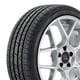 thumbnail image 2 of Llanta 215/55 R17 94H BRIDGESTONE TURANZA LS100Â, 2 of 2