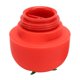 thumbnail image 1 of Dispositivo para rellenar labios, en forma de tomate, para rellenar labios, dispositivo para rellenar labios, herramienta para rellenar labios rojos, funcionamiento suave, 1 of 8