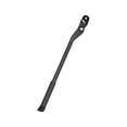 thumbnail image 4 of S SERENABLE Bike Kickstand Adjustable Mountain Bike Parking Rack for Outdoor Riding 38cm to 34cm, 4 of 9