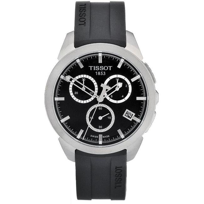 t0694174705100