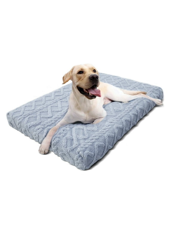 Serta Pet Beds in Shop By Brand