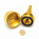 thumbnail image 3 of Aceite en Línea Universal de de La Suciedad de de Aluminio oro Yotijar Filtro de combustible, 3 of 8