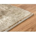 thumbnail image 4 of Unique Loom Fremont Paris Rug , 7' 0" x 10' 0" ,Dark Gray, 4 of 6