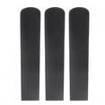 thumbnail image 4 of Lightweight Alto Saxophone Reed, Compact Saxophone Reed, Comfortable for Alto Saxophone Beginners, 4 of 7