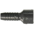 thumbnail image 2 of Pondmaster 12250 Barb Fittings, 2 of 2
