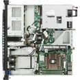thumbnail image 6 of HPE ProLiant DL20 G11 1U Rack Server, 1 Xeon E-2436 2.90 GHz, 16 GB RAM, Serial ATA Controller, 6 of 6