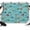 Blue, variant on 7x5ft Photo Backdrop, Teal Construction Vehicle Soft Polyester Backdrop Curtains Photography Backdrops, Modern Excavator Crane Brushed Background for Photoshoots Studio Video Portrait Parties