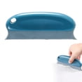 thumbnail image 5 of Cat Dog Hair Removal Brush Reusable Pet Hair Remover with Comfortable Grip Easy to Clean Versatile Pet Hair Remover, 5 of 7