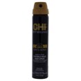 thumbnail image 1 of Spray para el cabello CHI CHI Deep Brilliance Optimum Flexible Hold Spray para el cabello Unisex 2.6oz, 1 of 1