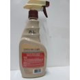 thumbnail image 2 of Limpiador Blue Magic 800 para cuero y vinilo 473 ml, 2 of 2