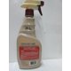 thumbnail image 2 of Limpiador Blue Magic 800 para cuero y vinilo 473 ml, 2 of 2