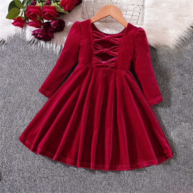 dress for gf birthday Shiny Black Girl Homecoming Dresses Short Pink Birthday Dress  jkprom