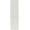 White, variant on Jessup Ultra Grip 9" x 33" Single Sheet Black