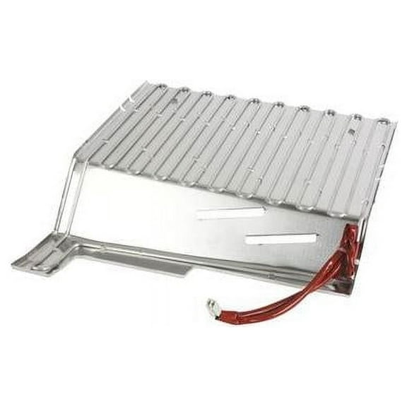Bosch 00771217 Defrost Heater (Genuine Oem Part)