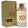 thumbnail image 1 of Aerosol EDT Hugo Boss Hugo Boss Hugo XX Aerosol EDT Dama 3.3oz, 1 of 1