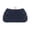 Black, variant on Fashion Evening Handbag Wedding Purses for Women with Handmade Flower Beads for Banquets, Weddings and Parties,Pink