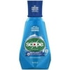 Scope Outlast Mouthwash - 500 ml - Long Lasting Peppermint [Mouthwash - Long Lasting Peppermint]
