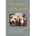 thumbnail image 2 of Anatomie des Préjugés, 2 of 2
