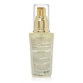 thumbnail image 6 of QEI+ Active Harmonie  Repair Lightening  Serum 1.6 fl oz, 6 of 6