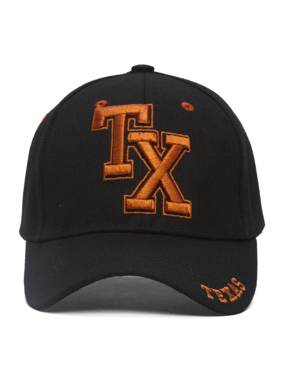 walmart hats canada