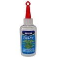 thumbnail image 2 of Zip Dry Paper Glue 2 oz. (pack of 2), 2 of 2