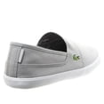thumbnail image 5 of Lacoste Marice Slip On Fashion Sneaker Shoe - Mens, 5 of 6