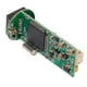 thumbnail image 4 of Módulo de cámara placa de cámara 01LX PCB 420TVL Resolución horizontal 1Vp-p Salida de video para cámara Sony CCD, 4 of 8