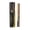 Taupe, variant on Anastasia Beverly Hills DipBrow Gel - Dark Brown for Women 0.155 oz Eyebrow