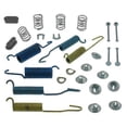 thumbnail image 1 of H7102 Drum Brake Hardware Kit, 1 of 1
