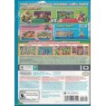 thumbnail image 5 of Mario Party 10 [Nintendo Wii U], 5 of 5