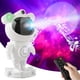 thumbnail image 5 of Lámpara Astronauta con Bocina MYRVA, 5 of 5