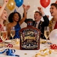 thumbnail image 6 of 250 Marine Corps Anniversary Whiskey Bottle , 250 Anniversary Whiskey Bottle, America 250th Anniversary We The People Heritage Whiskey Bottle, for Liquor Scotch Bourbon or Wine, 6 of 7