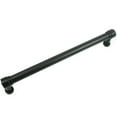 thumbnail image 2 of Strategic Brands 85713 8 in. Oil Rubbed Bronze Precision Cabinet Pull, 2 of 2