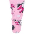 thumbnail image 2 of Character Toddler One-Piece Sleeper Pajamas, Sizes 12M-5T, 2 of 3