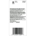 thumbnail image 3 of Duracell 301/386 1.5-Volt Silver Oxide Button Battery - Long-Lasting Power & Corrosion Protection - Use for Watches, Medical Devices, Toys, Thermometers, Calculators & Electronic Devices - Pack of 3, 3 of 6