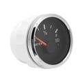 thumbnail image 3 of Ccdes Car Water Level Meter, Red LED Lamp Digital Fuel Level Gauge For Truck, 3 of 8
