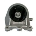 thumbnail image 5 of CF Advance Compatible with 02-06 Saturn Vue 2.2L Automatic CVT Transmission Mount A5696 EM-4277 2002 2003 2004 2005 2006, 5 of 7