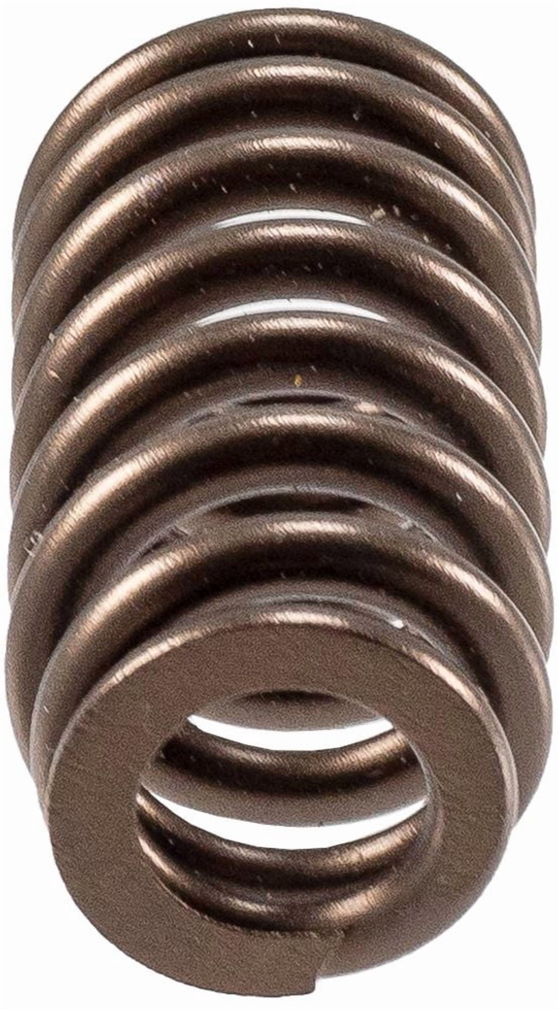 Melling VS-1618 Stock Replacement Valve Spring