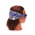 thumbnail image 5 of The Maze - Splash Place Swim Goggles, 5 of 5