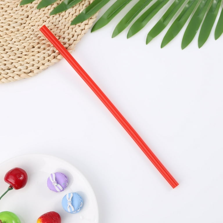 Silicone Sili-Straw - FisheWear