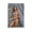 Unframe-style, variant on Kate Bock Hot Girl Sexy Poster (2) Poster Decorative Painting Canvas Wall Art Living Room Posters Bedroom Painting 12x18inch(30x45cm)