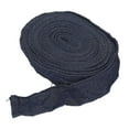 thumbnail image 4 of Protective Sheath, 7.5m Flexible Welding Torch Cable Cover Nylon  For Welding Cables, 4 of 8