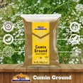 thumbnail image 4 of Rani Cumin (Jeera) Powder 7oz (200g) ~ Natural | Vegan | Gluten Friendly | Non-GMO | Kosher | Indian Origin, 4 of 9