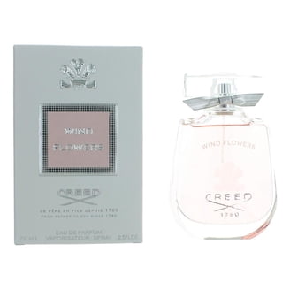 Eladaria by Creed, 2.5 oz EDP Spray for Women - Walmart.com