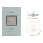 Wind Flowers by Creed Eau De Parfum Spray 2.5 oz for Women