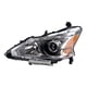 thumbnail image 1 of FARO ALTIMA 2013 al 2016 NISSAN Izquierdo/Piloto DEPO ., 1 of 4