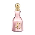 thumbnail image 1 of Perfume Jimmy Choo I Want Choo With Love Eau de Parfum 60 ml, 1 of 6