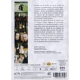 thumbnail image 2 of Los Miserables Titanio Home Serie, 2 of 2